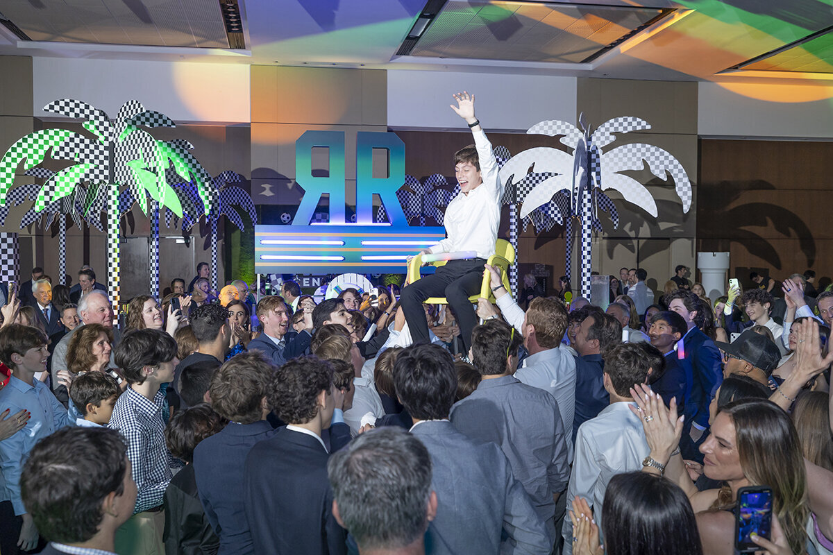 chris-weinberg-events-luxury-miami-event-planner-20