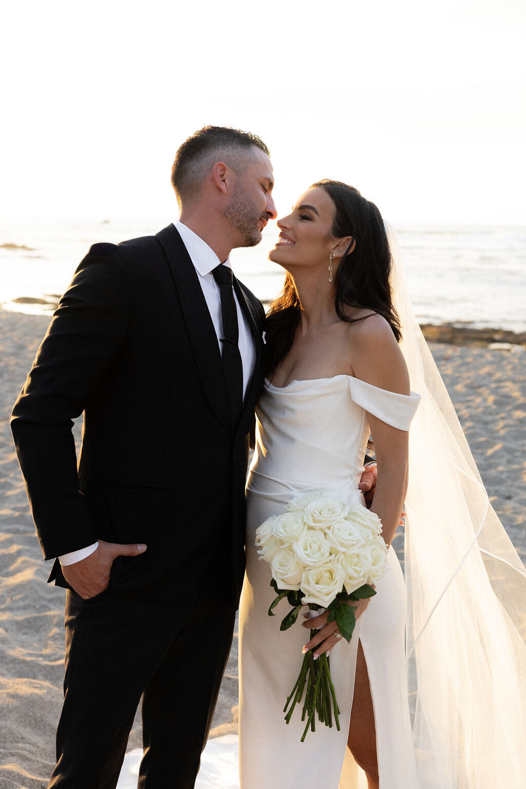 MaksPhoto_Marea_Atelier_Weddings_Mauna_Lani-659