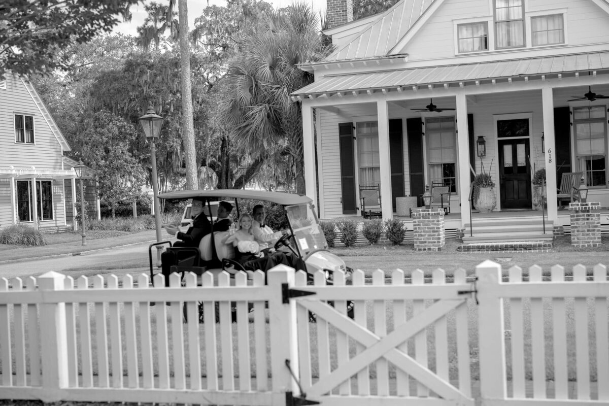 Montage-Palmetto-Bluff-Wedding-48