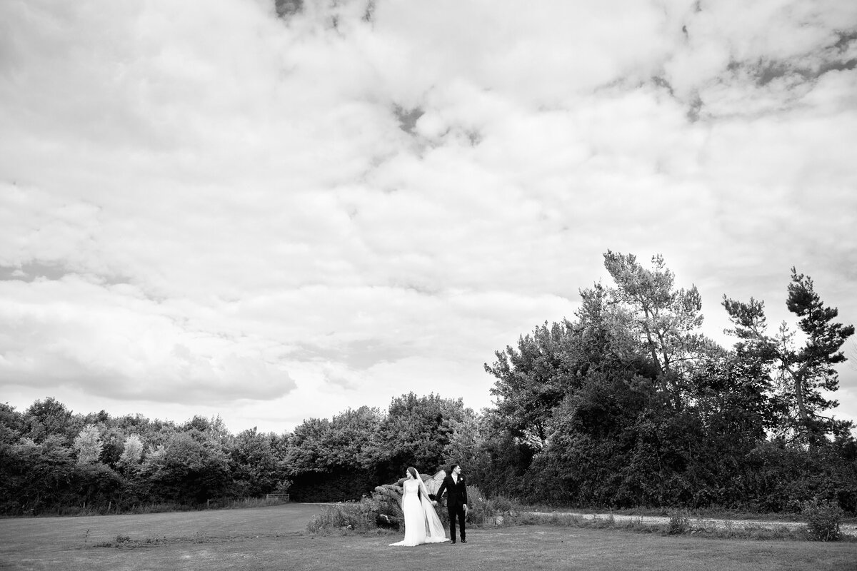 Hampshire-Wedding-Photographer-4