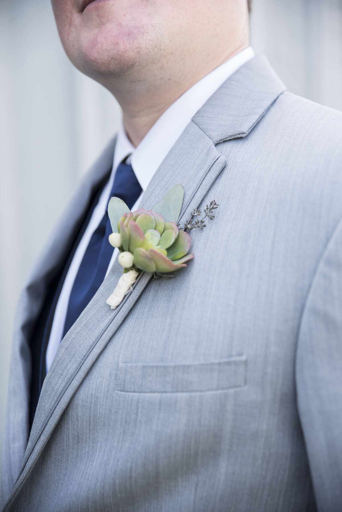 weddingfeatures_018