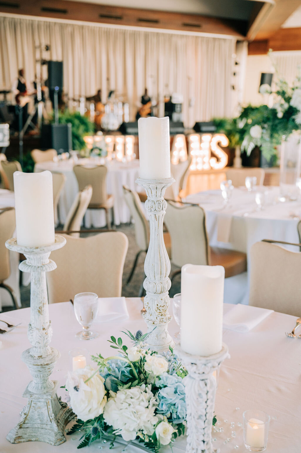 event planner nashville_2150