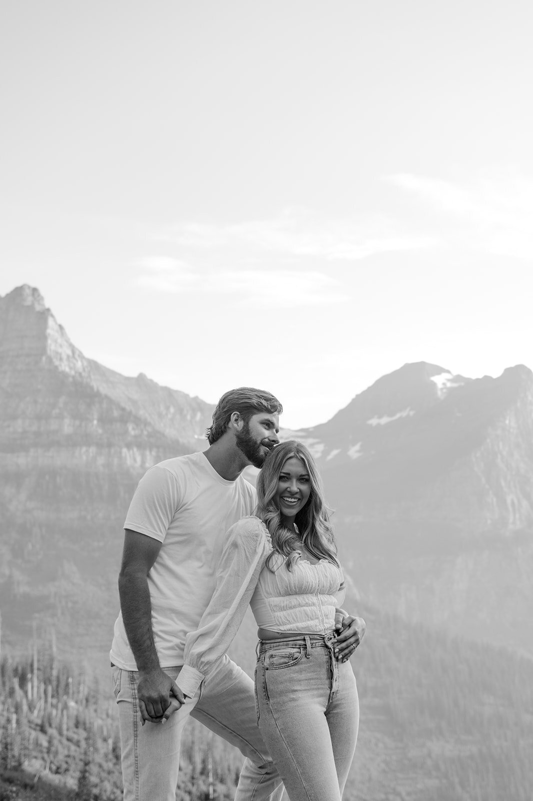 presley-gray-glacier-national-park-engagement-0884