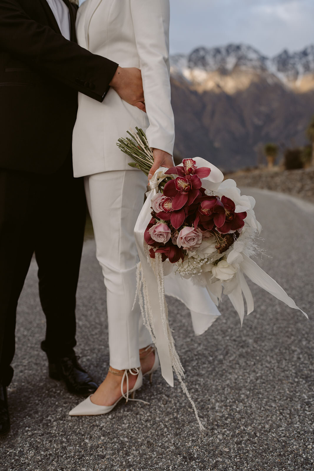 Kate Roberge Photography_Maddie & Kevin-587