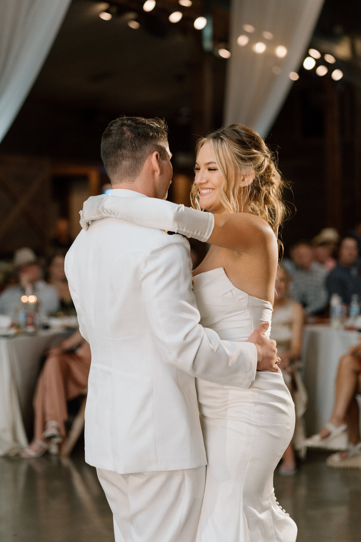 a&j_wed-411