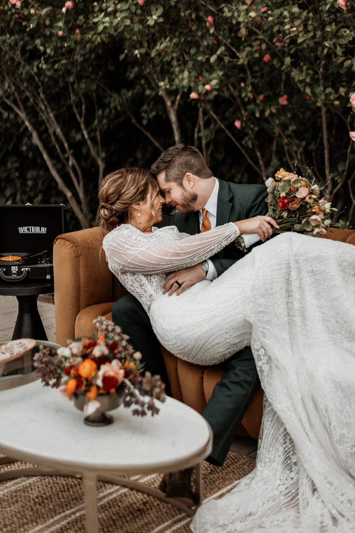 mkphotography_napa_valley_wedding_web-72