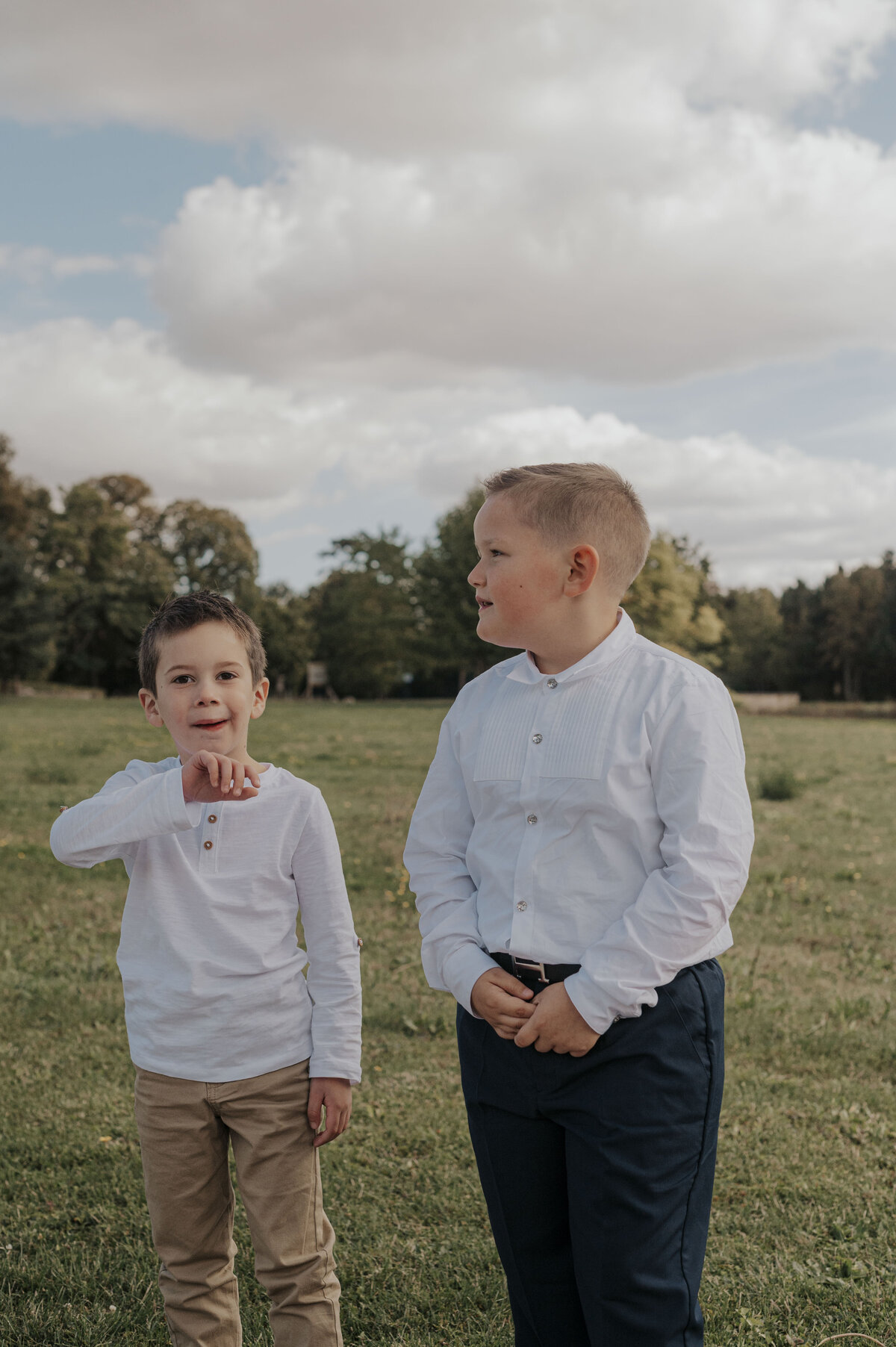 mariage-FD-Paris(1)_95