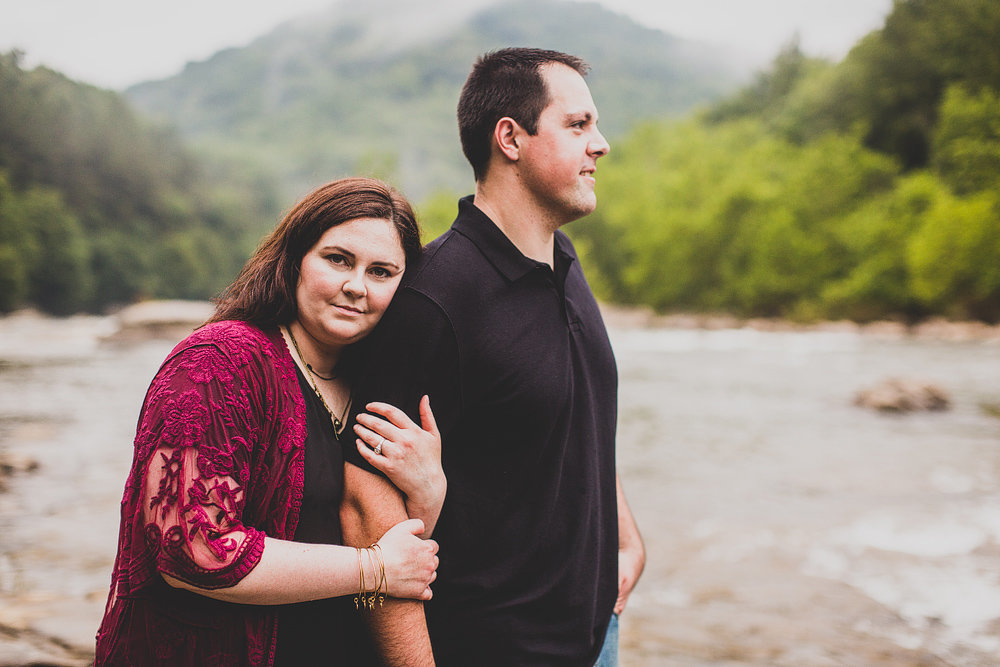 Pittsburgh-Wedding-Photographer-Julie-David022