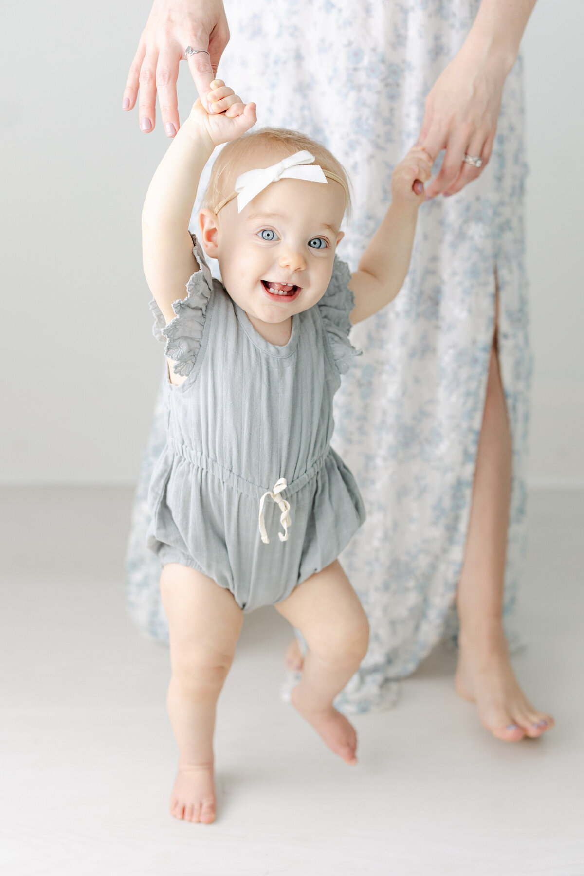 Houston-Family-Photographer-Grace-and-Giggles-5