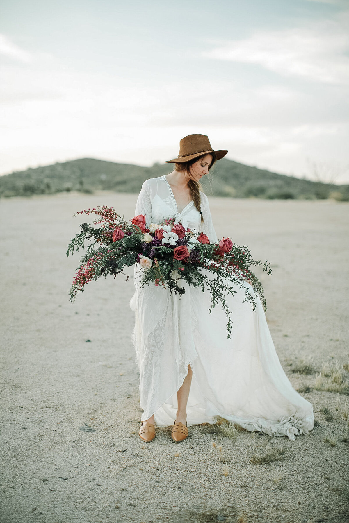 Rover 3 after Example 9