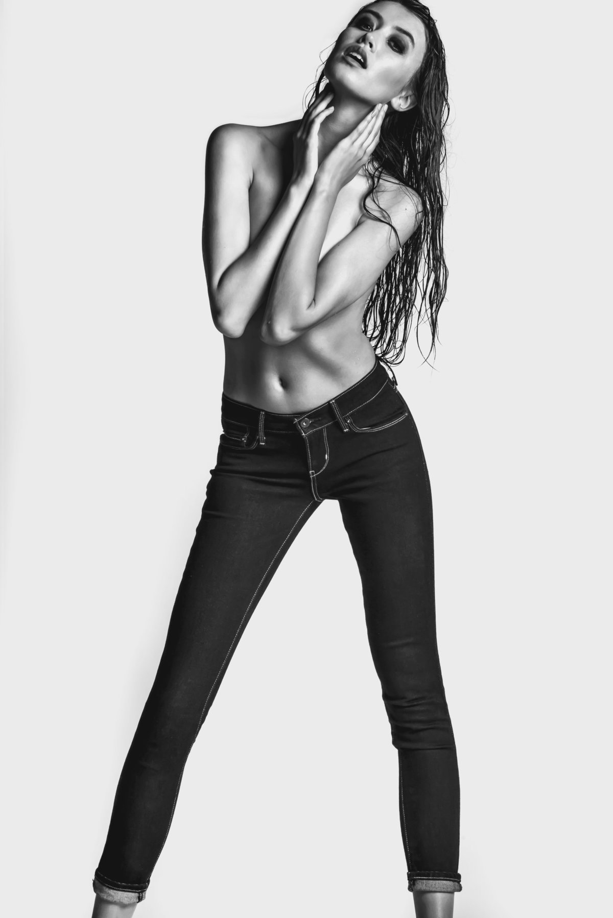 Simone 4