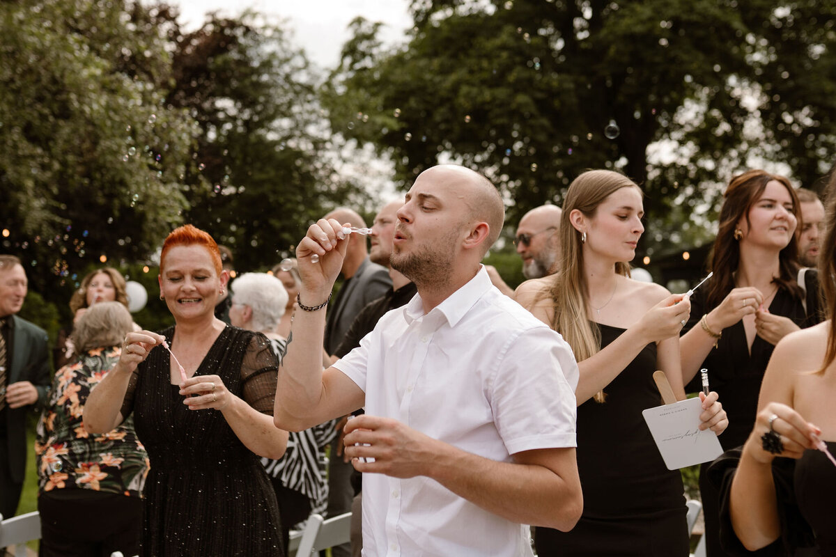 ICUFotografie-Amber&Dennis-108