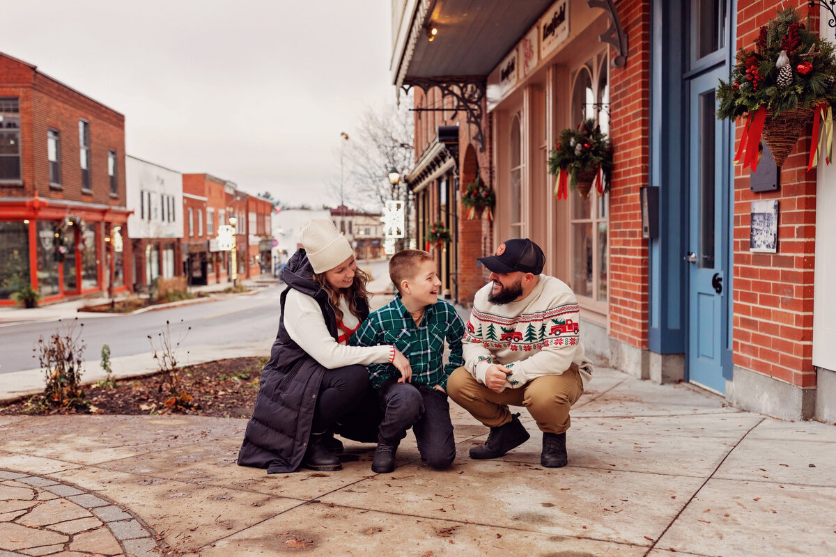 downtown-almonte-christmas-photos-001