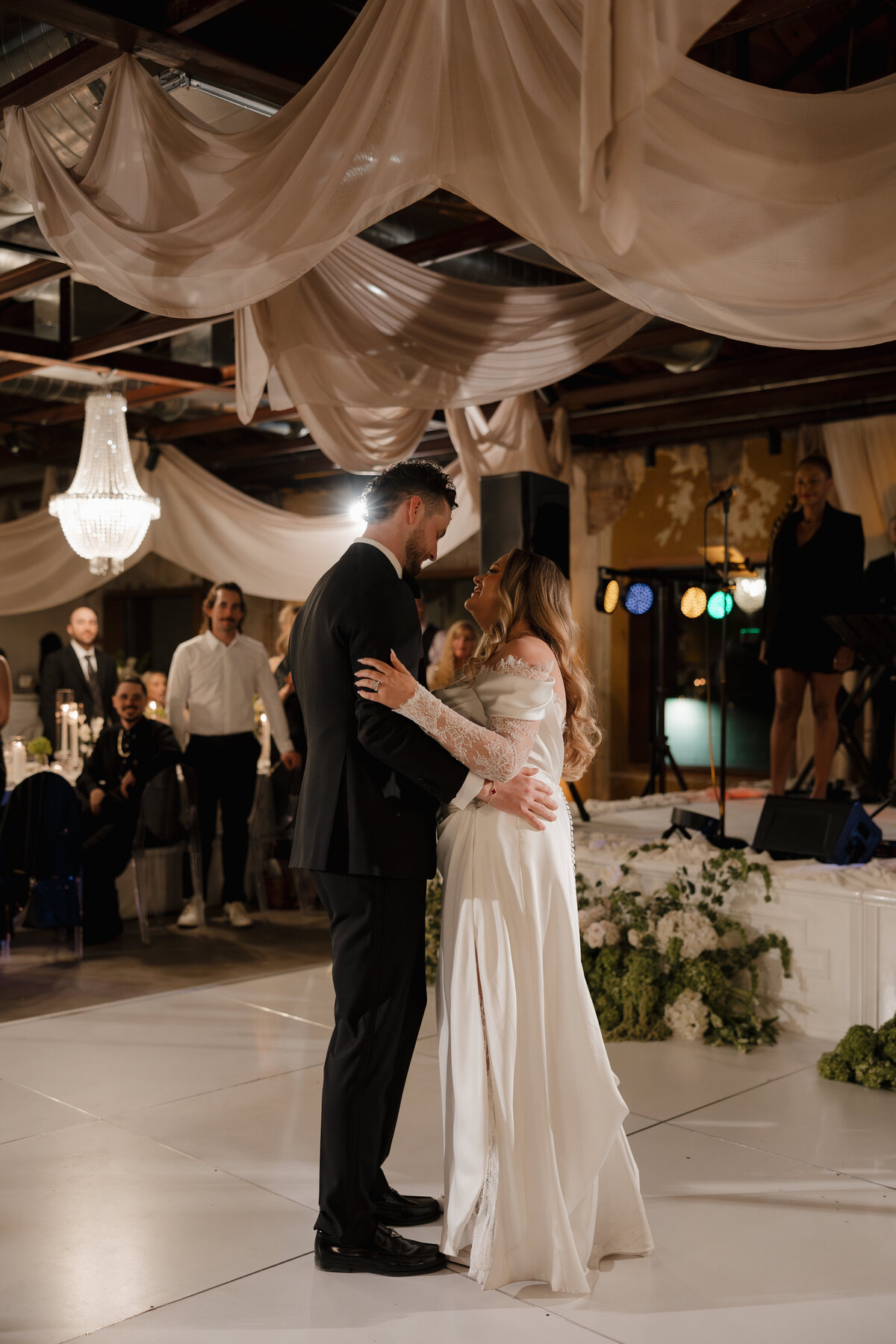 TheNelson'sWeddingSneakPeeks-126