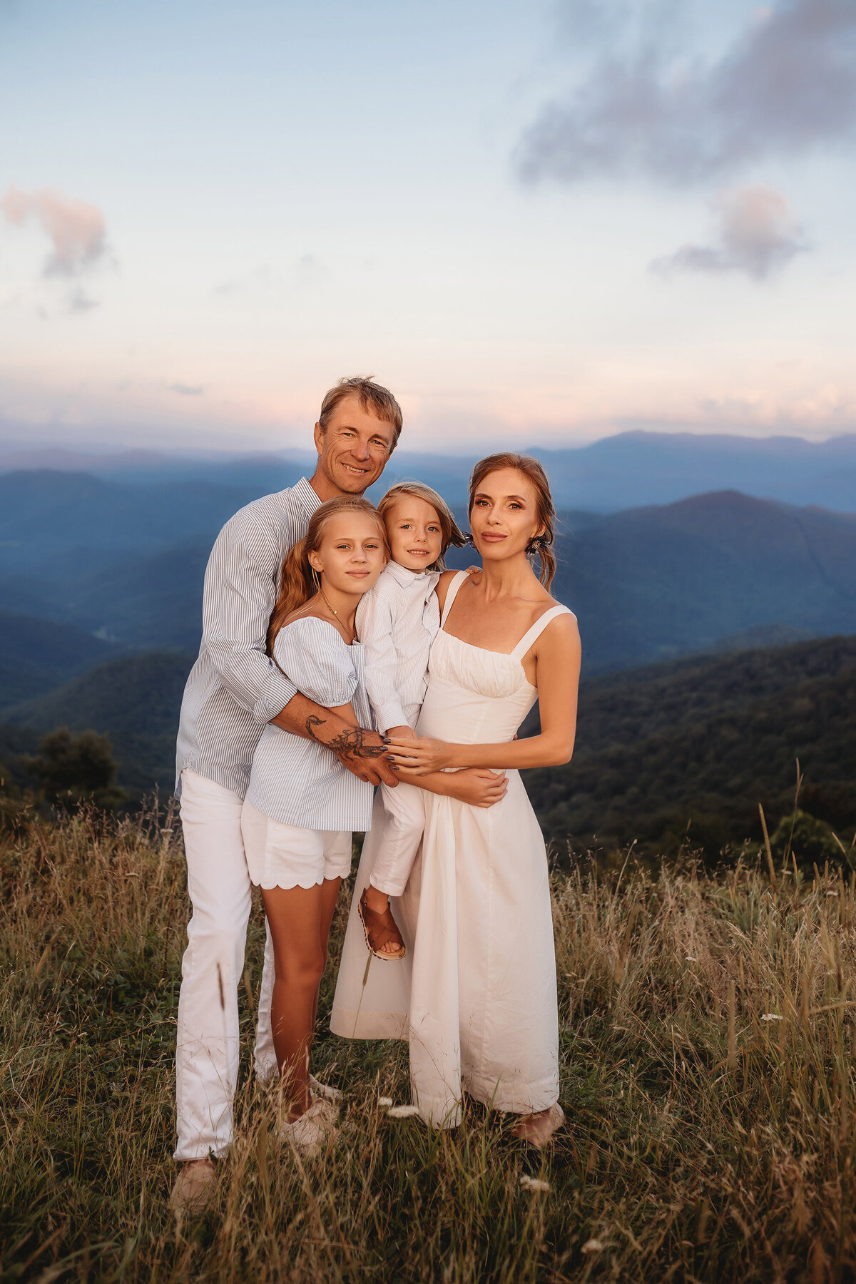 Asheville-Family-Photographer-110