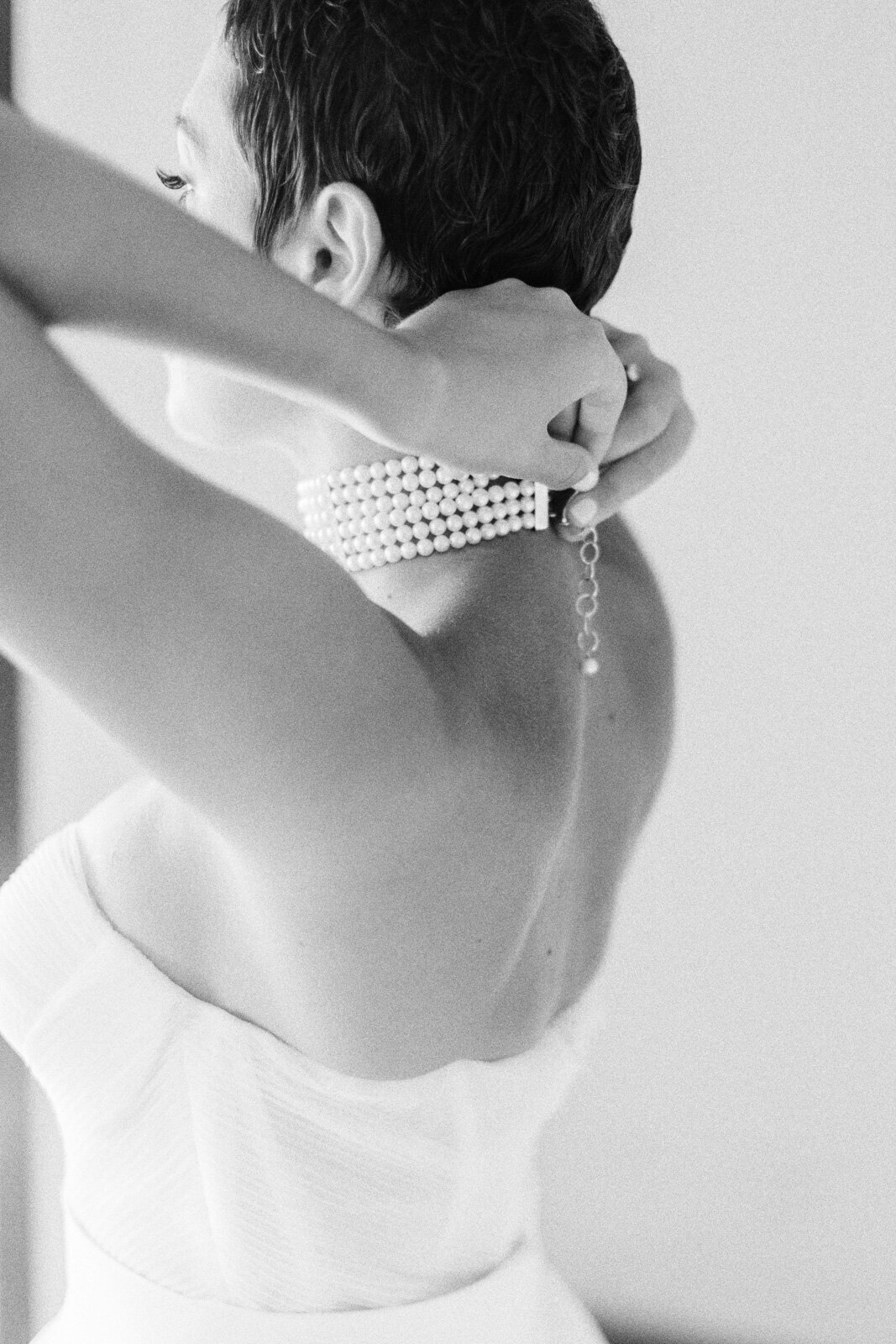 St Barts Beach Wedding114