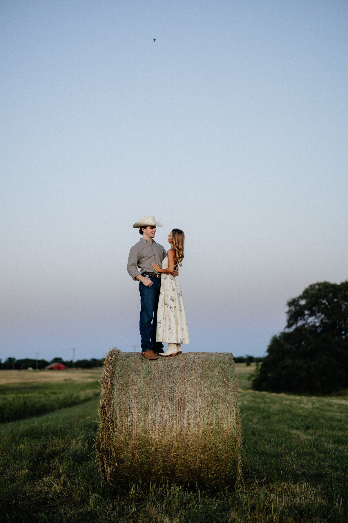 MIAHAVELKAPHOTO-M&Bproposal-209