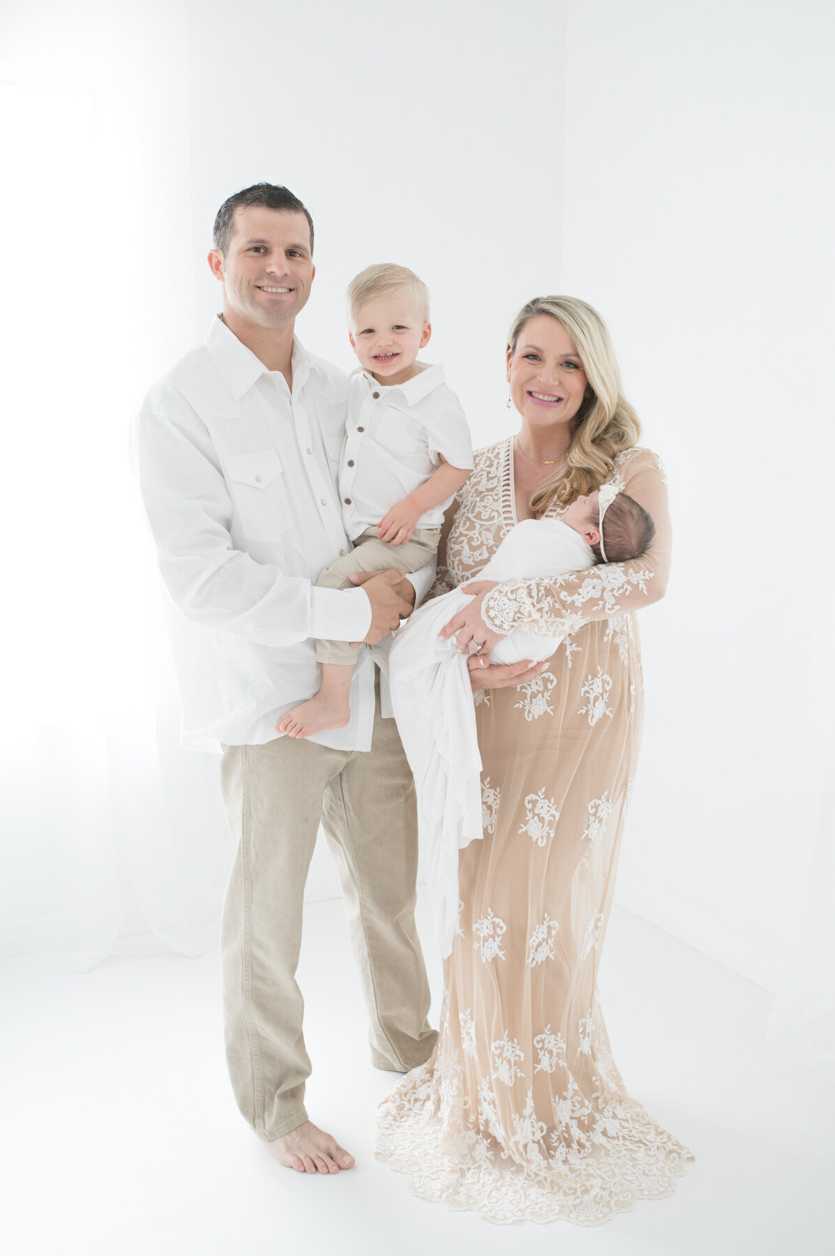 Austin-Newborn-Photographer-30