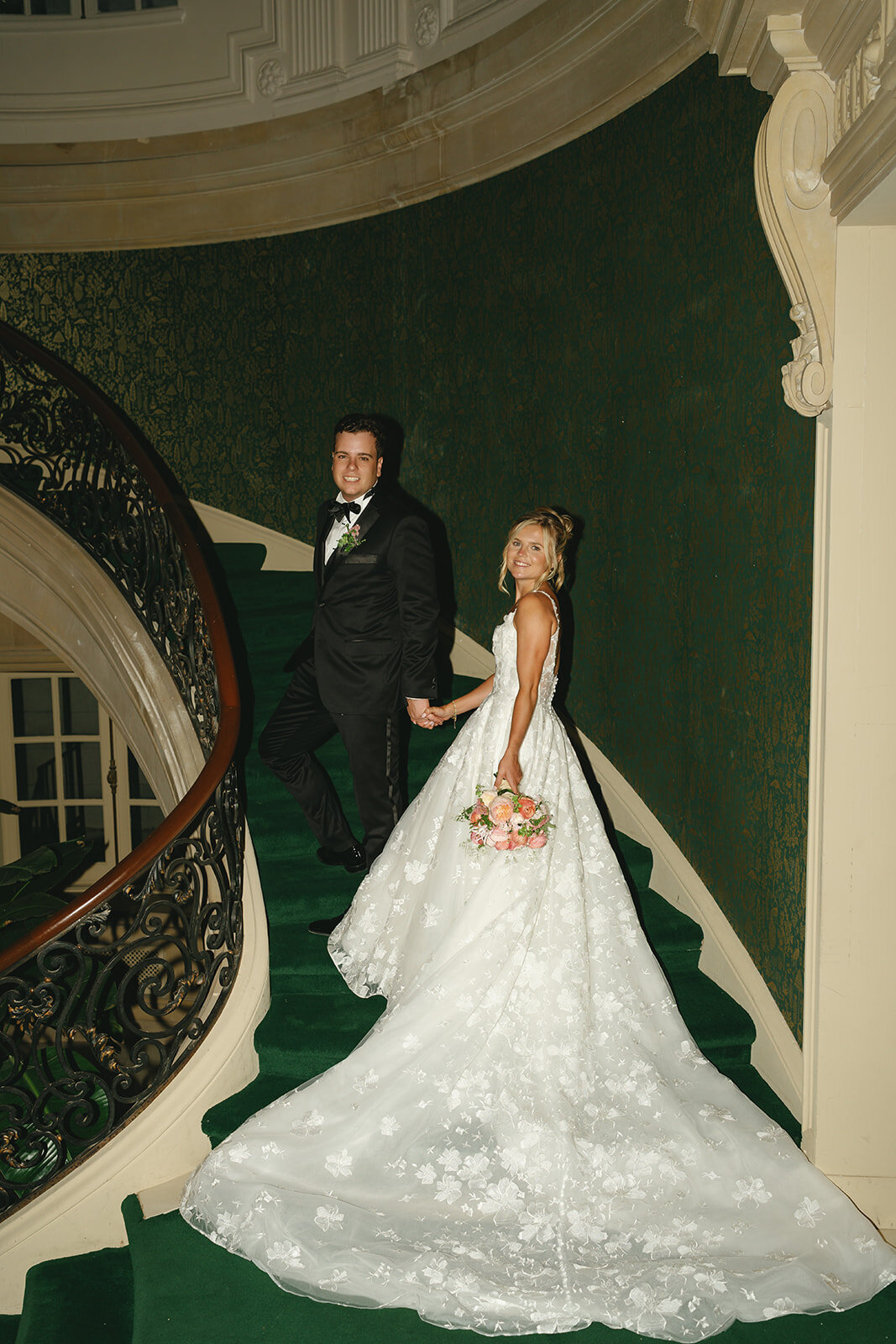 Courtney & Max Wedding Previews-314_websize