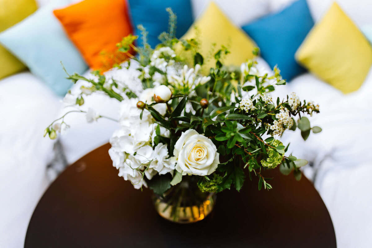 Nordic Destination Wedding Planner_101