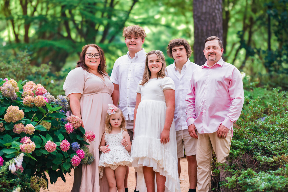 Raleigh-family-photographer-1786