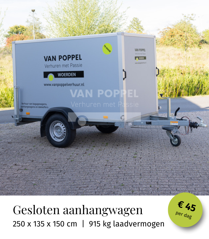 Van poppel verhuur aanhangwagen02
