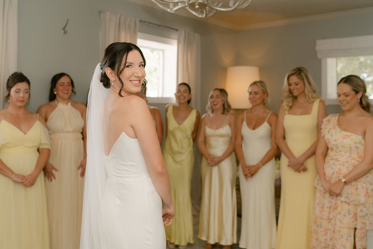 Austin-Wedding-Photographer-Primrose-Wedding-Photography--05