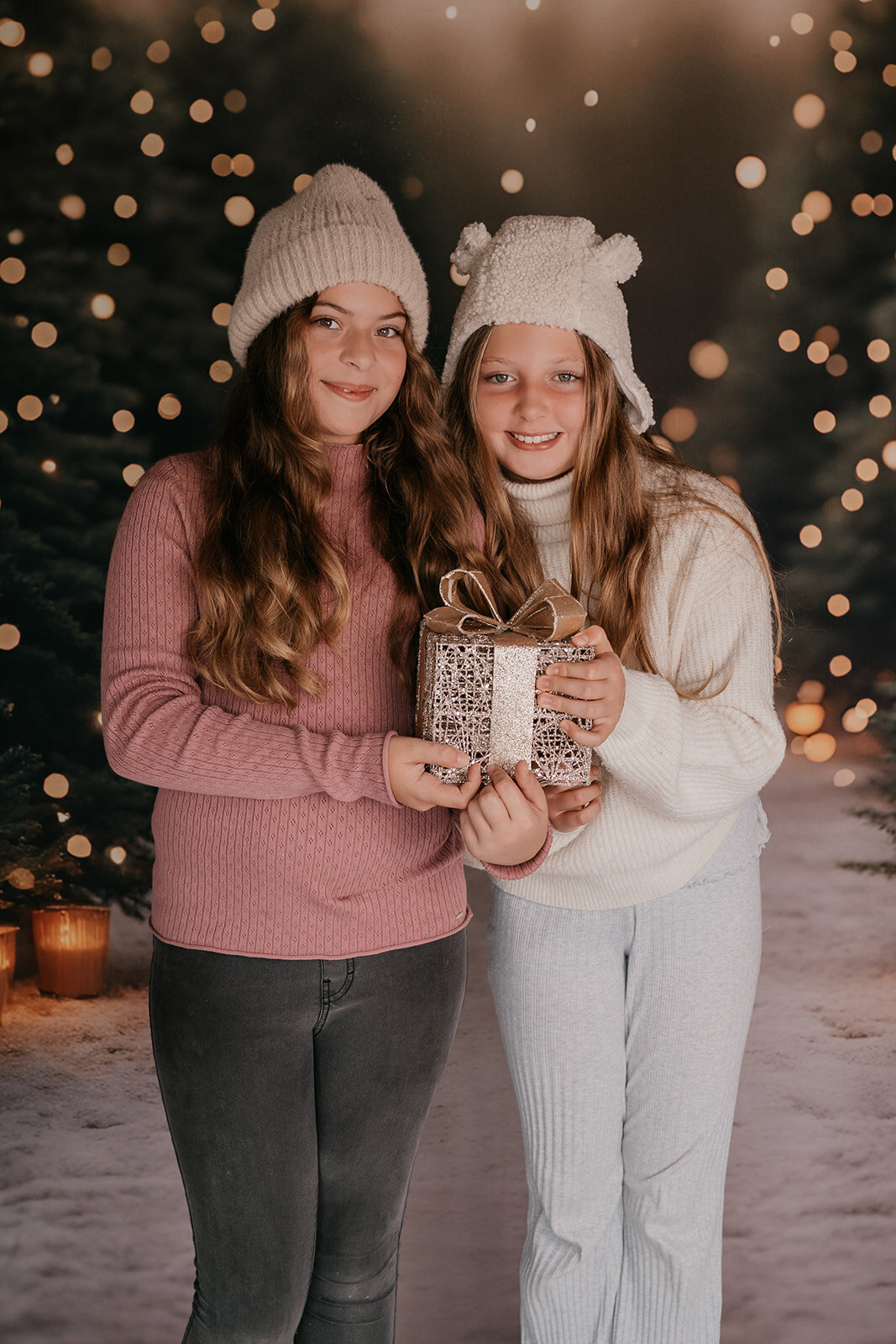 kerstshoot-amsterdam-noord-magisch-winterbos-leukfotografie-15