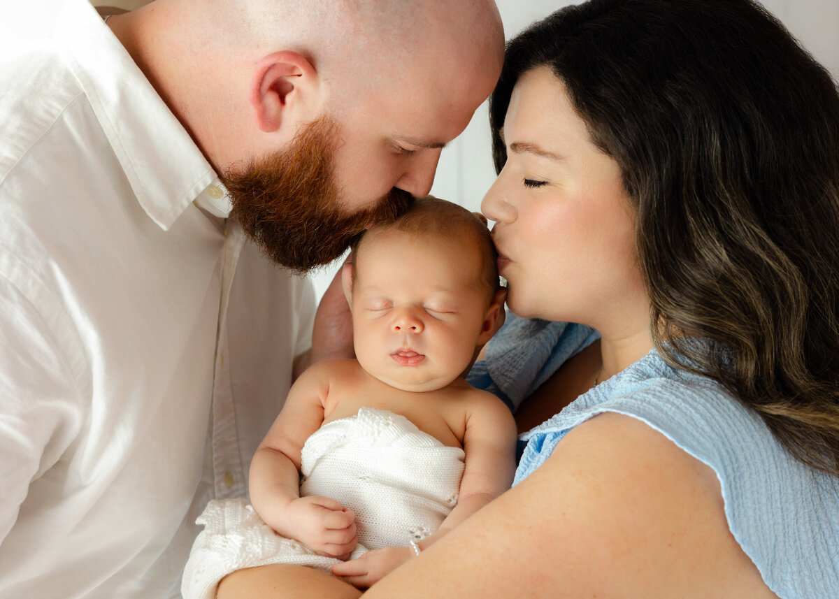 Savannah-newborn-photographer-56