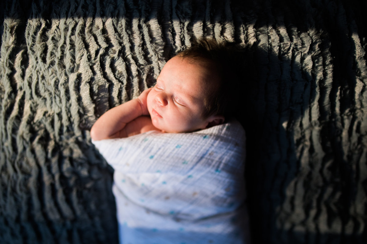 Bostons-best-baby-photographer-008