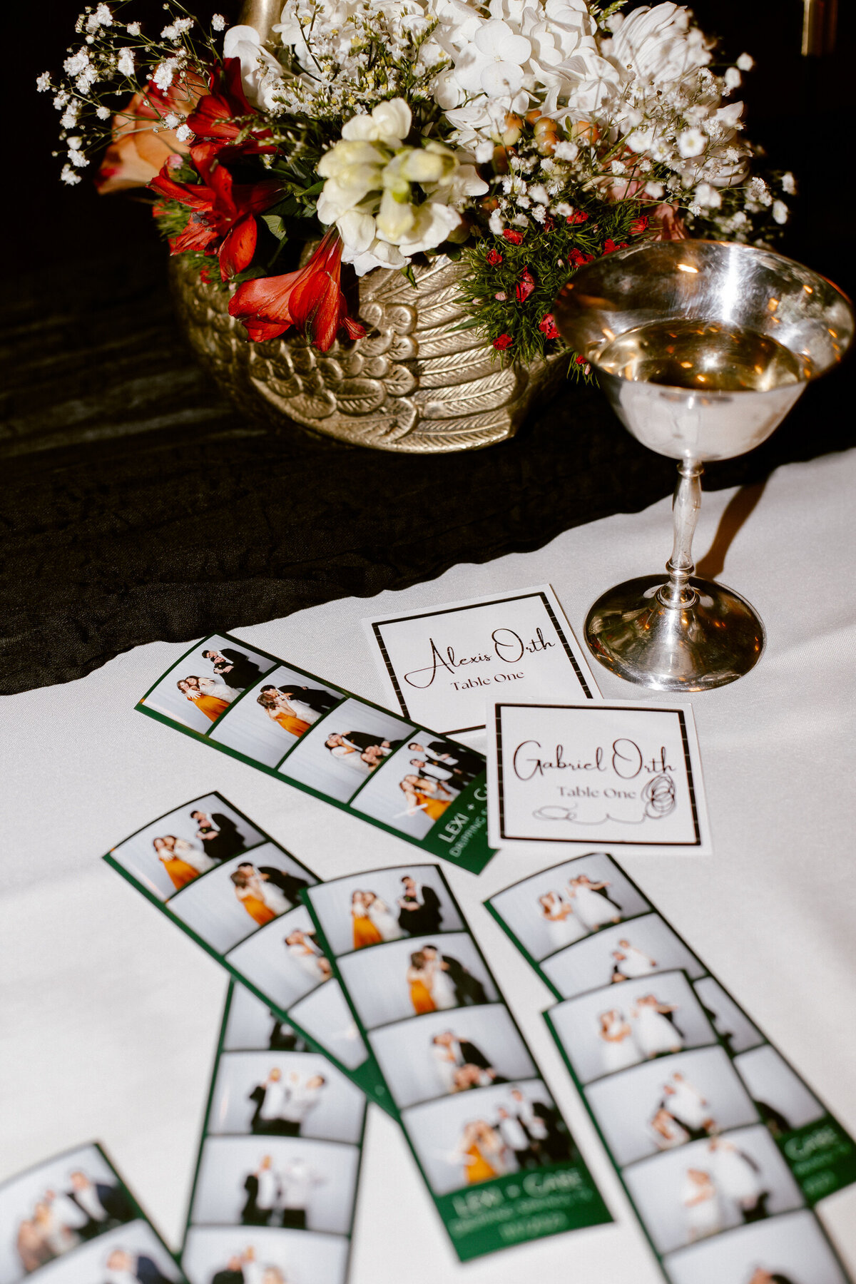 OrthWedding-18