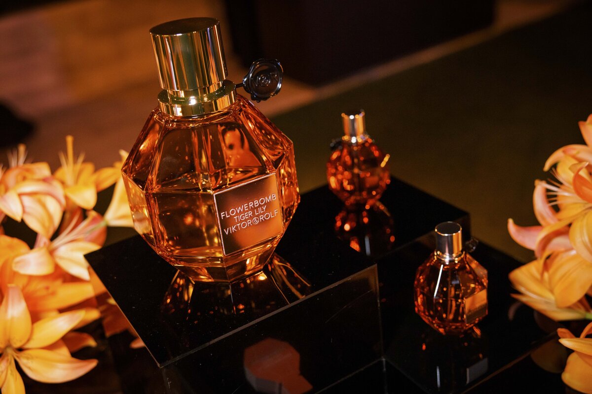 SM_VIKTOR&ROLF_MIAMILAUNCH_050