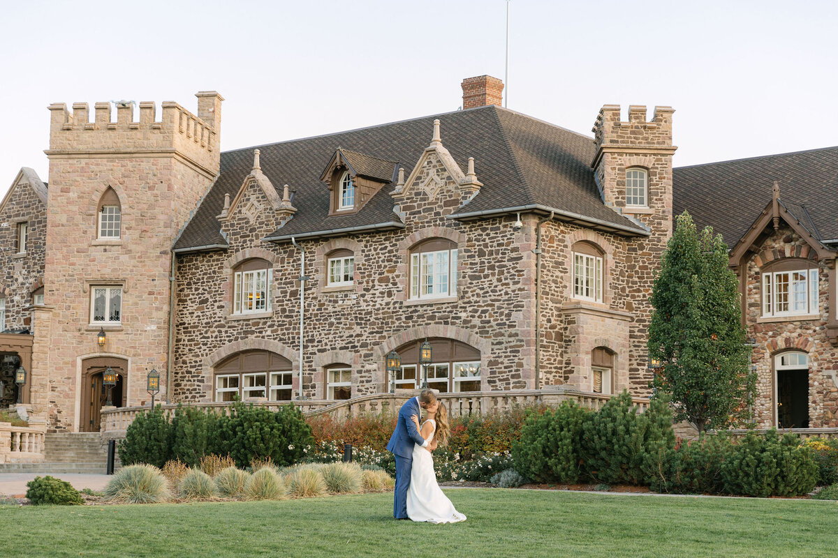 Highlands-Ranch-Mansion-Wedding-Mrs-Ferree-Photography82