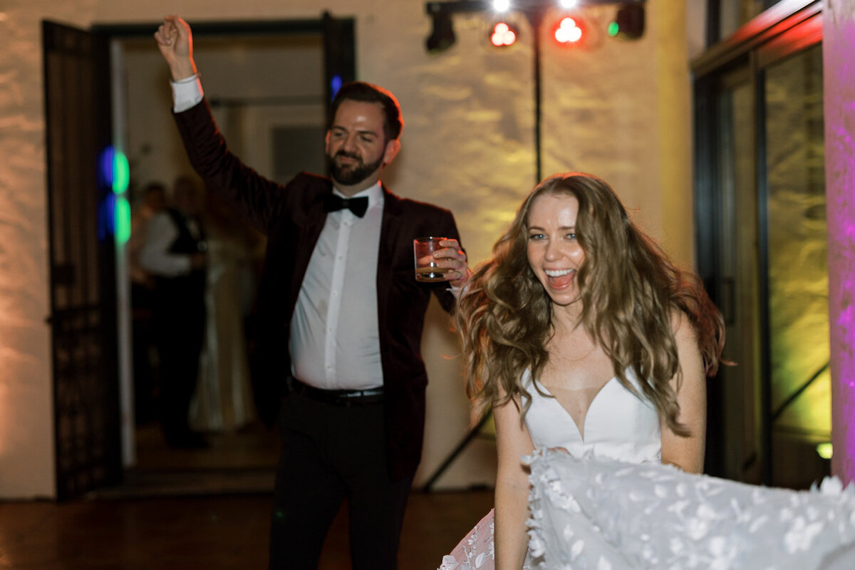 9. Reception_SunnyLeePhoto-413