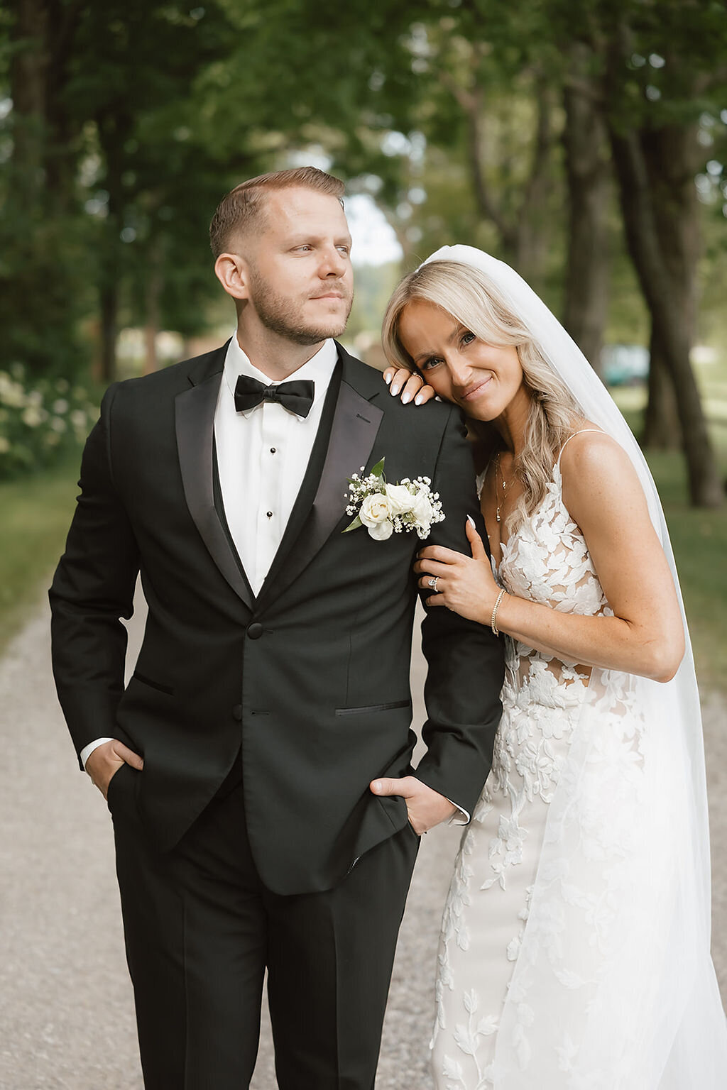 Wheatfield Estate - Best Outdoor Wedding Venue51