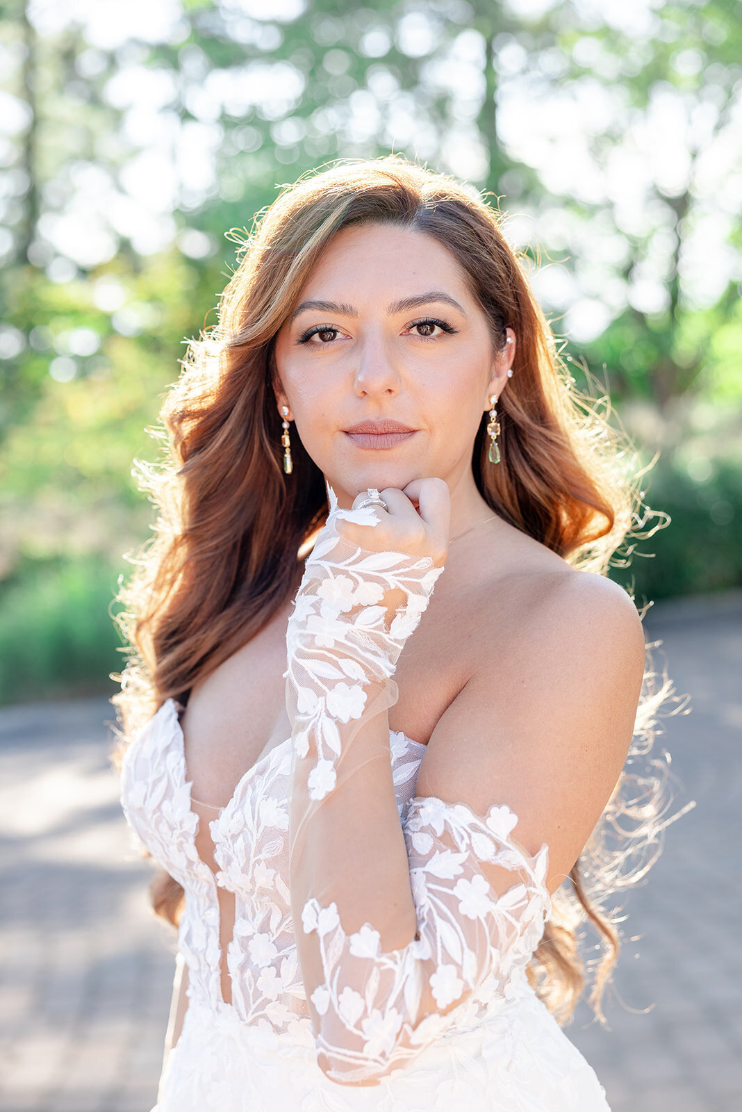 Vanessa_Brendan_Portraits-161