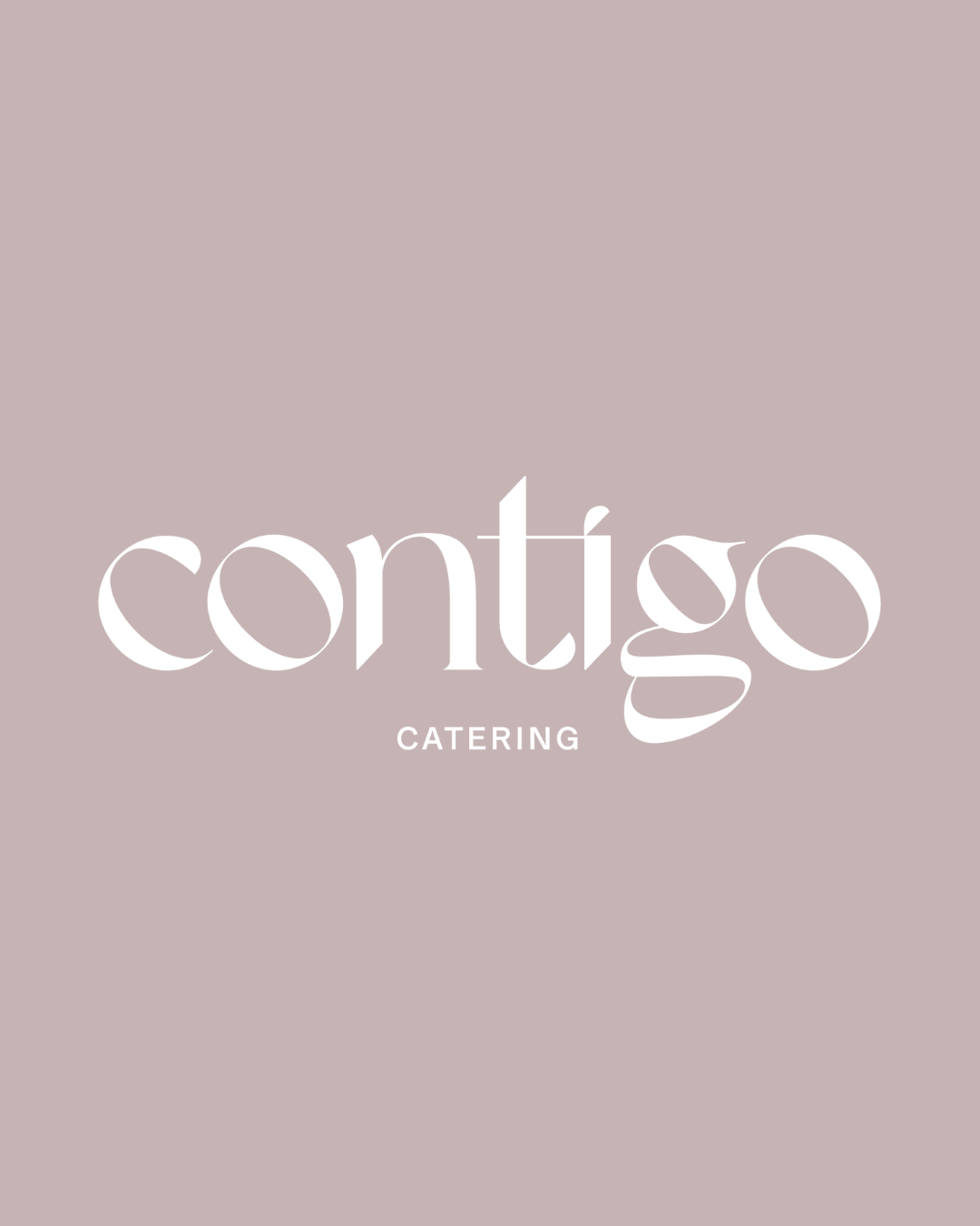 contigo-white-logo