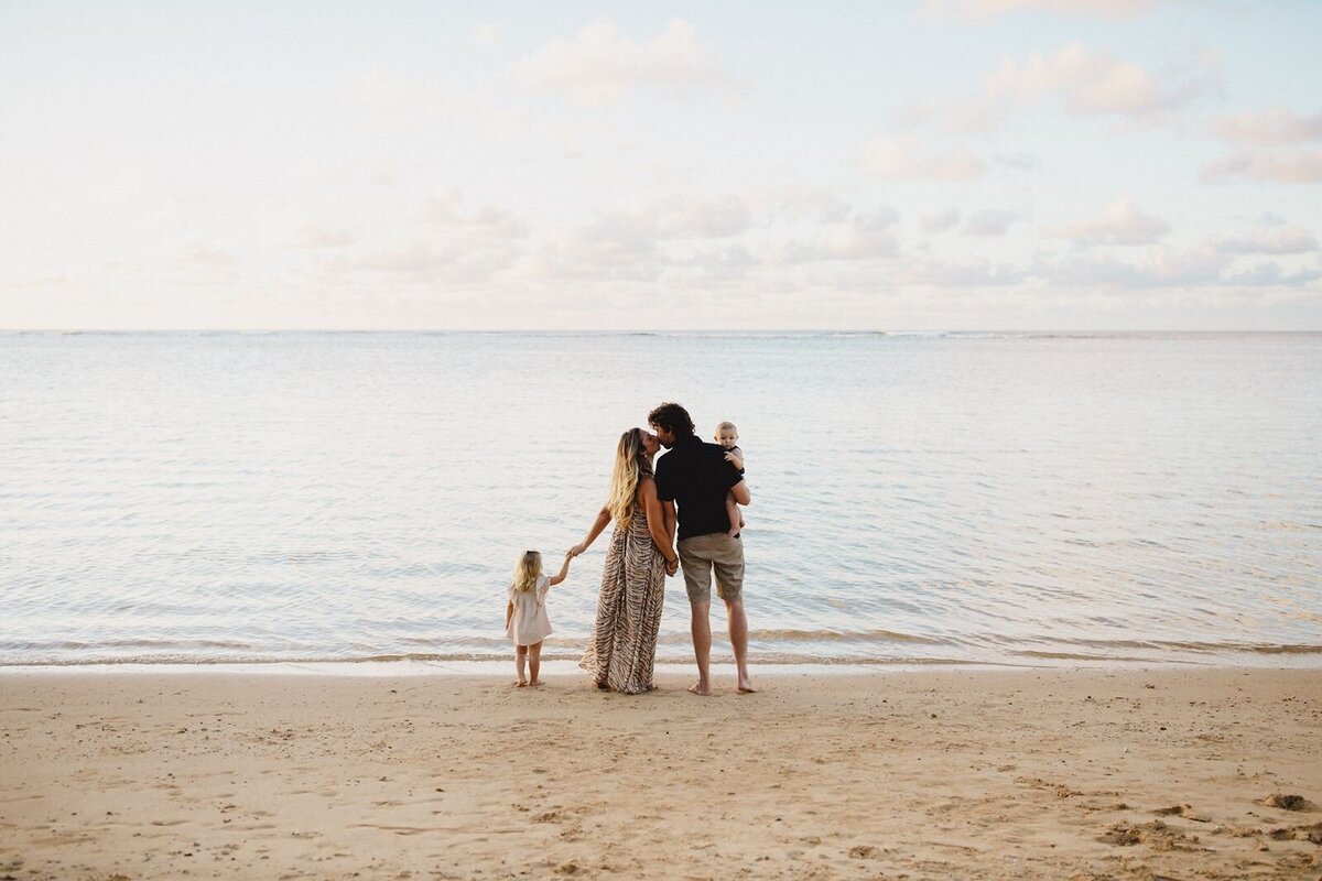 Weis-Family-Portraits-Kauai-2022-AM-Photography-84