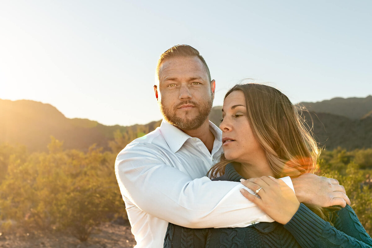 Arizona-Family-Photographer-56