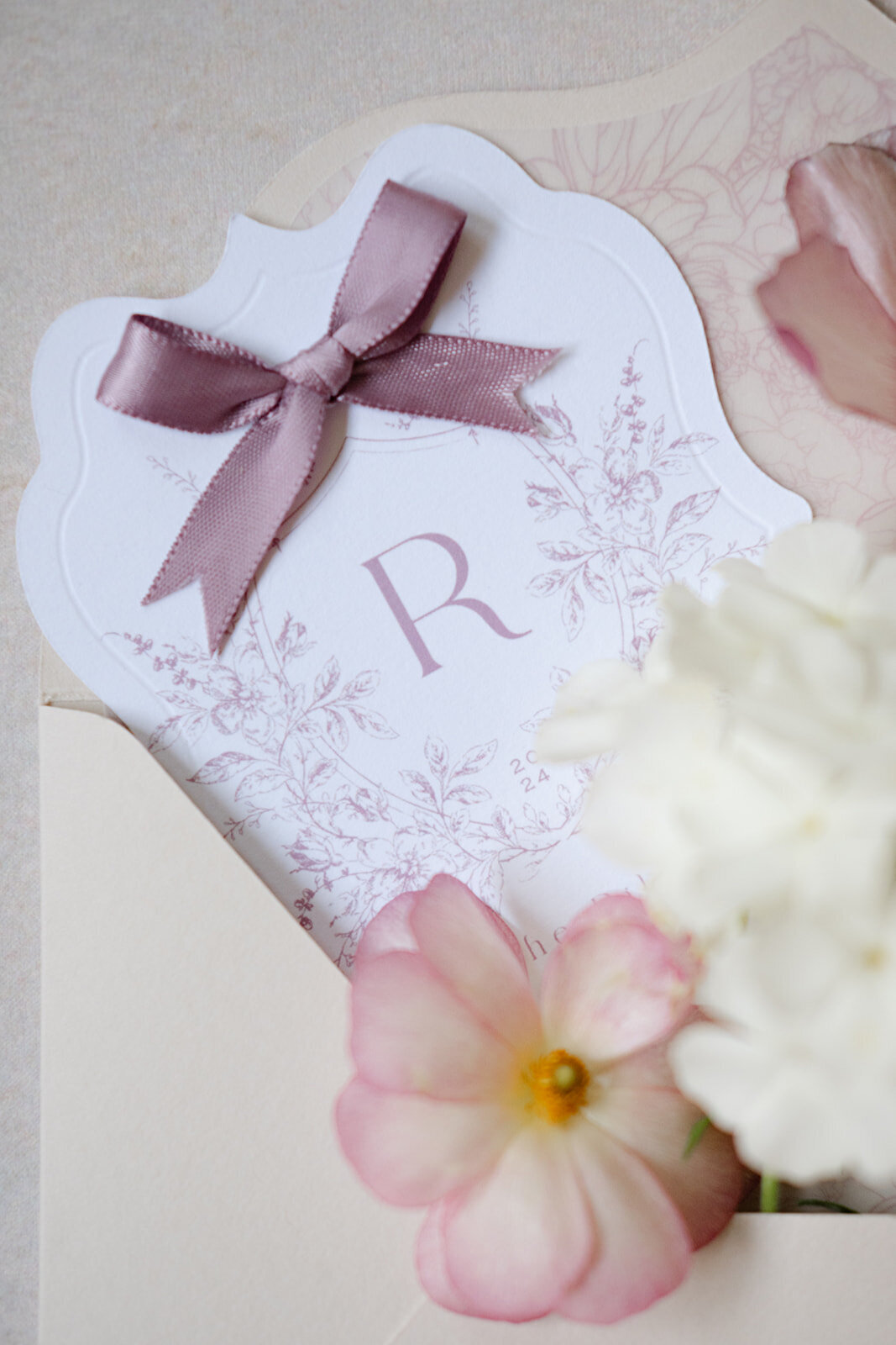 invitations-16