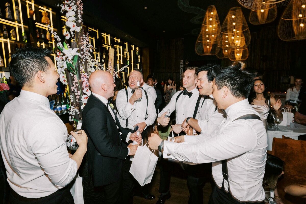 W7-Wedding-Photos-Emily-and-Michael-2024-05-26-2500px-1438