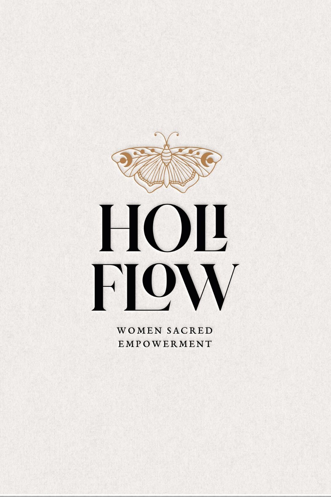 portfolio-bewildstudio-HF5