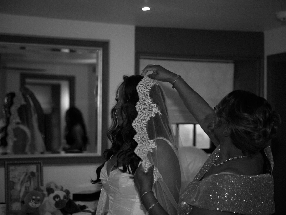 Jenny Losee Photography (52 of 346)