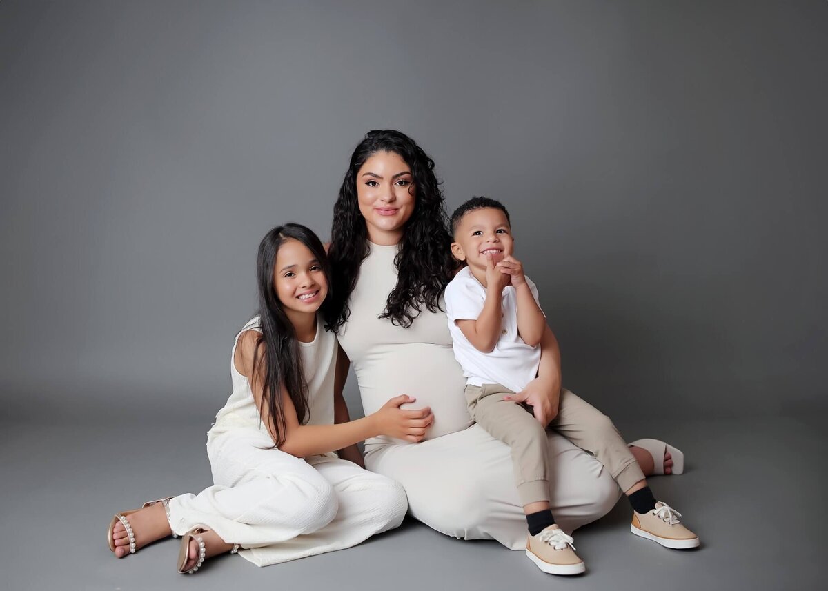 motherhood-maternity-pictures
