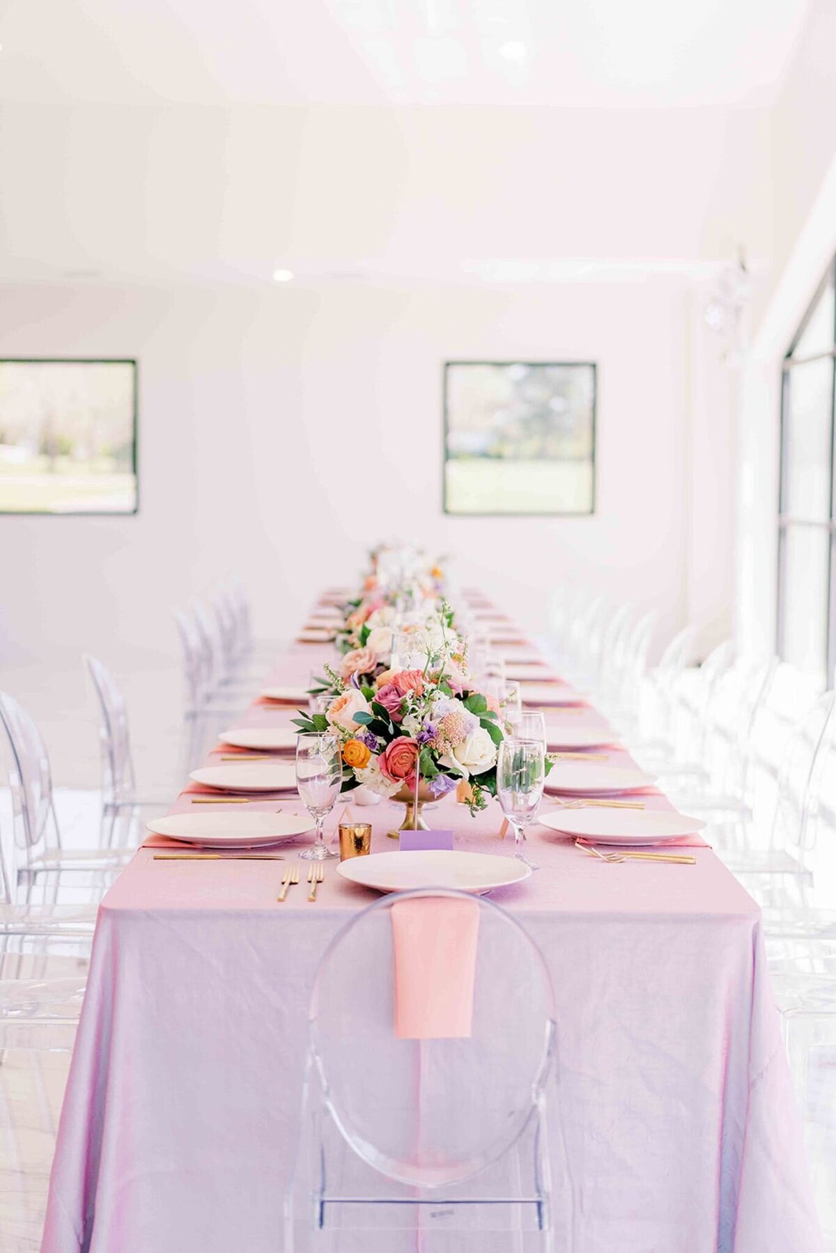texas-sunset-wedding-flowers-tamara-menges-designs-13