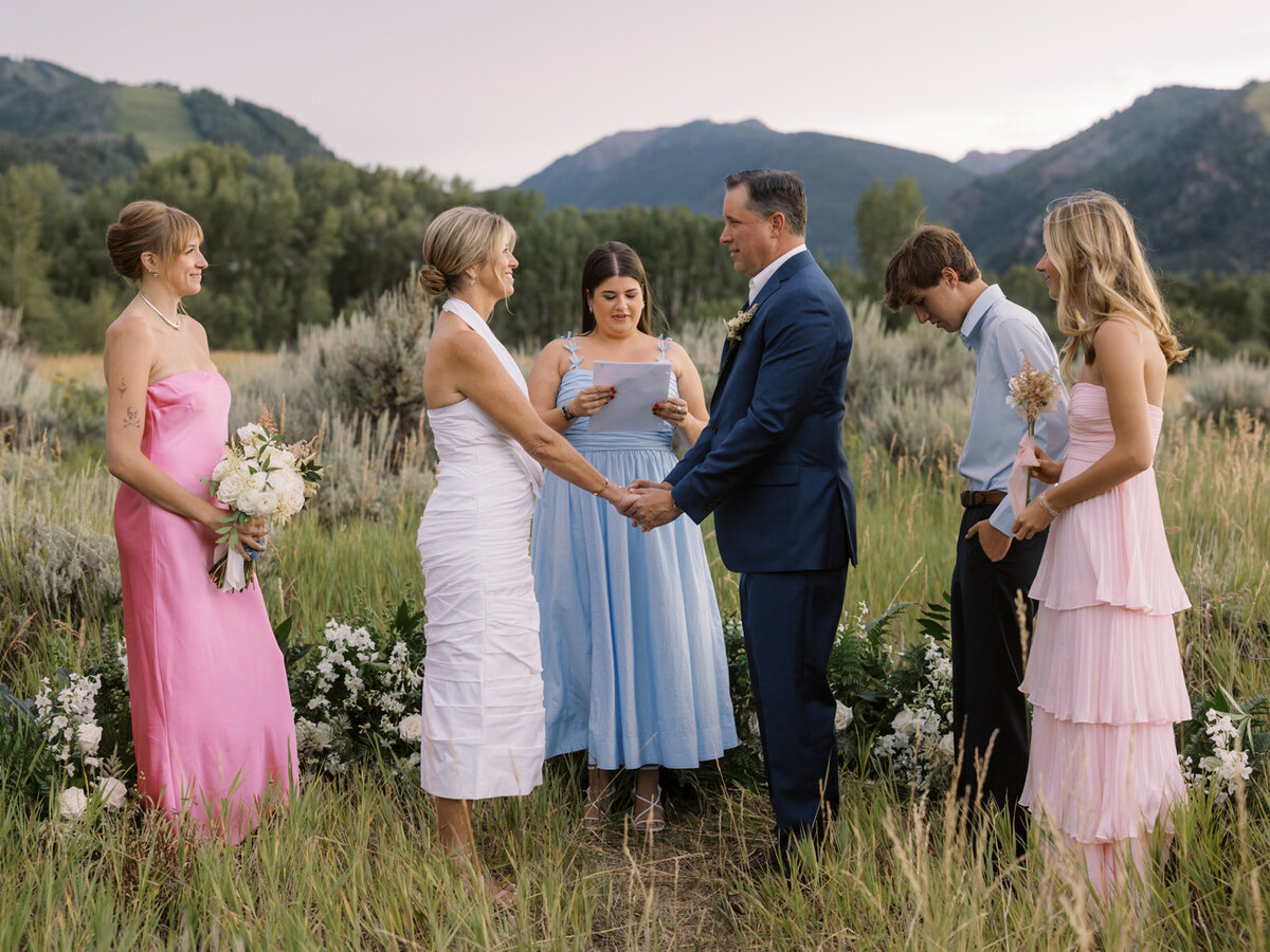 011_Jocelyn_Kip_Aspen_Wedding_Ceremony
