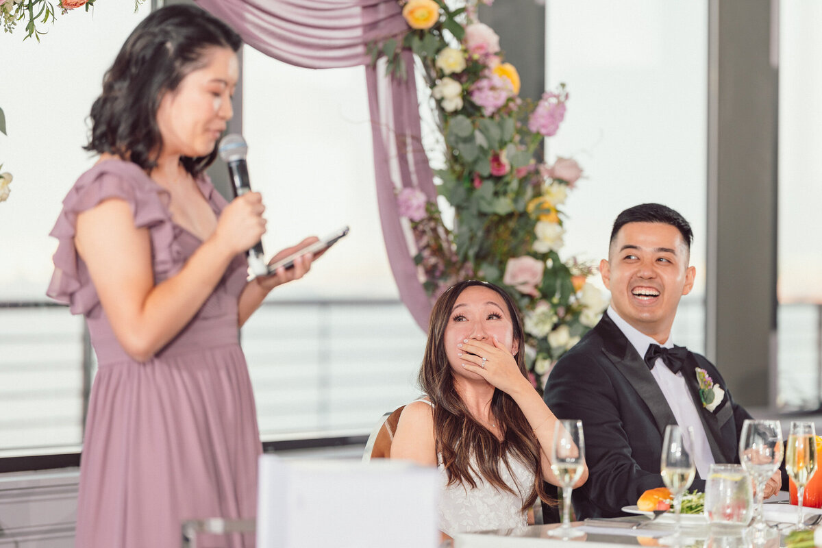 240804-Gloria&Andy-HudsonHouse-Wedding-JerseyCity-NJ-Previews-Web-153