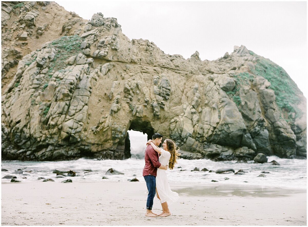 big-sur-engagement-photographer-ags-photo-art_0006