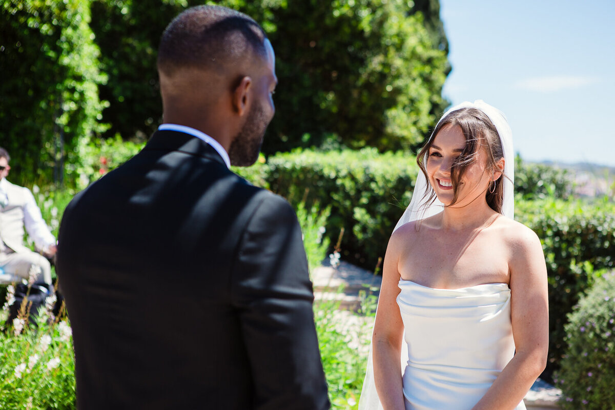 Marbella wedding photographer 32