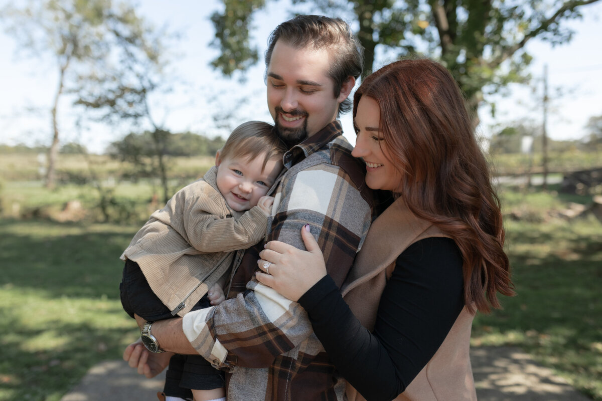 Family-Website-9283